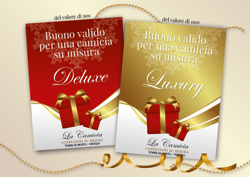 IconosContactBusinesscard