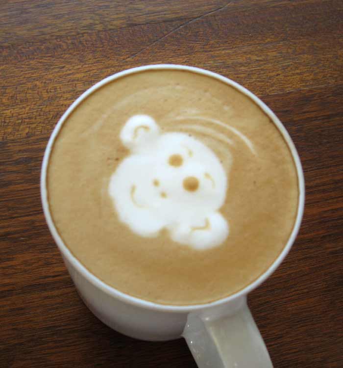 Donec At Mauris Enims